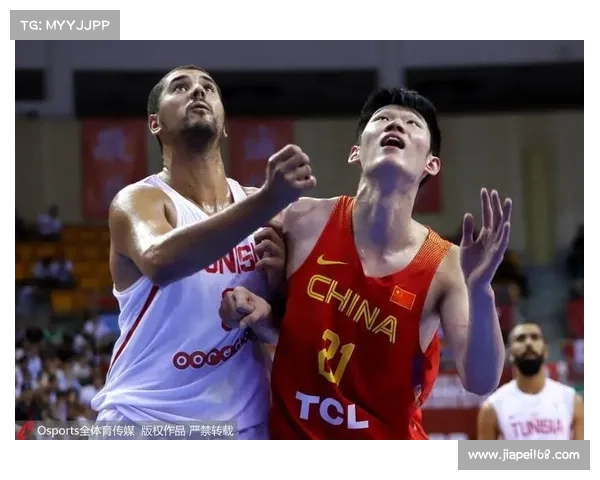 北京控股末节崩盘暴露替补阵容薄弱问题需紧急调整