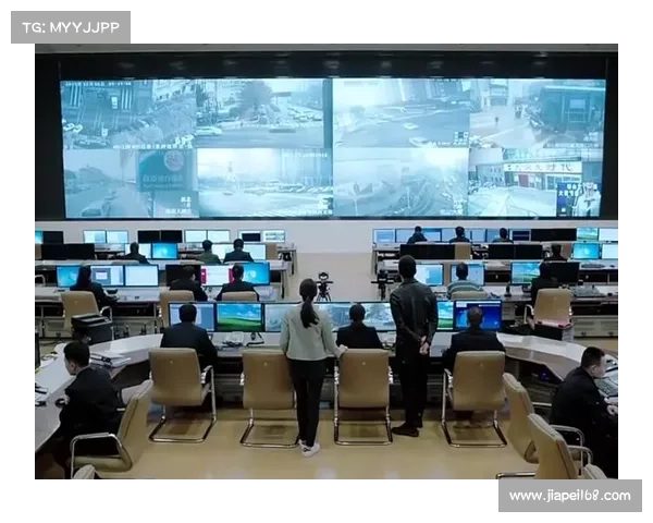 阿韦亚内达球场监控系统出现故障十一处摄像头损坏亟待更换